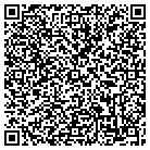 QR code with Gracefully Aged Consignments contacts