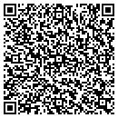 QR code with Cumberland Farms 1237 contacts