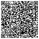 QR code with Grounds Maintenance Group contacts