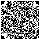 QR code with Sakonnet Travel Service LTD contacts
