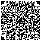 QR code with Metcon Business Consultants contacts