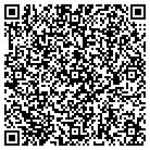 QR code with Abrams & Swartz Inc contacts