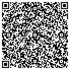 QR code with Interstate Electrical Service contacts