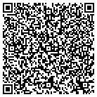 QR code with Cool Licks Ice Cream contacts