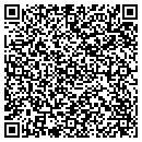 QR code with Custom Closets contacts