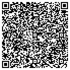 QR code with Interntional Mapping Surveying contacts