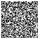 QR code with Back On Track contacts