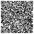 QR code with Macktaz Keefer & Kirby contacts