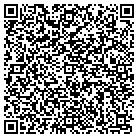 QR code with Bruce Envelope Co Inc contacts