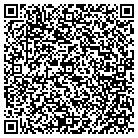 QR code with Performance Guitar-SMI Inc contacts