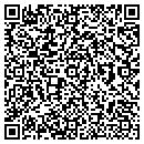 QR code with Petite Print contacts