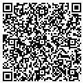 QR code with Amtrak contacts