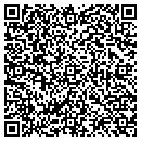 QR code with W Imco Villas & Hotels contacts