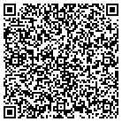 QR code with Francis X Seader Construction contacts
