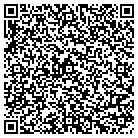 QR code with Samaritans Emergency Line contacts