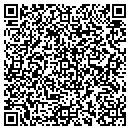 QR code with Unit Tool Co Inc contacts