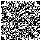 QR code with Abstractors Title Service contacts