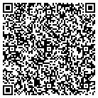 QR code with Kenneth A Colaluca Law Assoc contacts