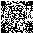 QR code with Golden Gate Studios contacts