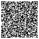 QR code with Newport Aikikai contacts