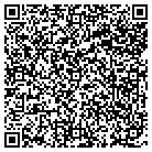 QR code with Cardiology Foundation RIH contacts