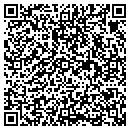 QR code with Pizza Hut contacts