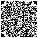 QR code with Richard Group contacts