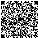 QR code with Steven D Gouveia CPA contacts