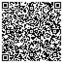 QR code with Med-Tech Ambulance Service contacts
