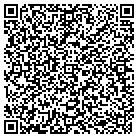 QR code with Bridal Finery Nancy Rodrigues contacts