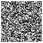 QR code with Carbone B & Sons Plbg & Heating contacts