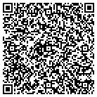 QR code with House Of Representatives contacts