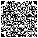 QR code with Tarvis Graphics Inc contacts