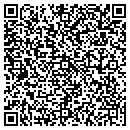 QR code with Mc Carty Group contacts