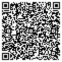 QR code with Echo contacts