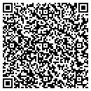 QR code with Jedi Enterprises Electrical contacts