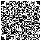QR code with Jamestown Historical Society contacts