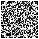 QR code with Island Development contacts
