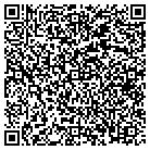 QR code with C Solar & Son Multi Trade contacts