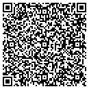 QR code with Owen Building contacts