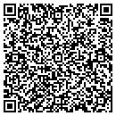 QR code with Polly Estas contacts