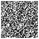QR code with Surfside Property Management contacts