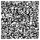 QR code with Ernie's Signs & Displays contacts