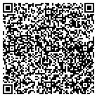 QR code with Spirit Intl Visual Creat LL contacts