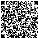 QR code with Gifted Resource Center Of Ne contacts