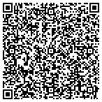 QR code with Codac East Bay Treatment Center contacts