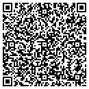 QR code with Harper & Harper contacts