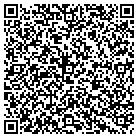 QR code with Tony Luis Auto Sales & Service contacts