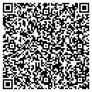 QR code with Spring-Primavera contacts