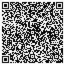 QR code with Nurses R Us contacts